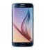 Telefon mobil Samsung G920 Galaxy S6, 32GB, 4G, Black Sapphire