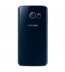 Telefon mobil Samsung G925 Galaxy S6 Edge, 32GB, 4G, Black Sapphire