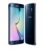 Telefon mobil Samsung G925 Galaxy S6 Edge, 32GB, 4G, Black Sapphire