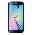 Telefon mobil Samsung G925 Galaxy S6 Edge, 32GB, 4G, Black Sapphire