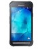 Telefon mobil Samsung G389F VE Galaxy Xcover 3, 8GB, 4G, Dark Silver