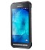 Telefon mobil Samsung G389F VE Galaxy Xcover 3, 8GB, 4G, Dark Silver