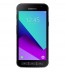 Telefon mobil Samsung G390F Galaxy Xcover 4, 16GB, 4G, Black