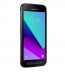 Telefon mobil Samsung G390F Galaxy Xcover 4, 16GB, 4G, Black