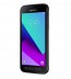 Telefon mobil Samsung G390F Galaxy Xcover 4, 16GB, 4G, Black