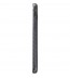 Telefon mobil Samsung G390F Galaxy Xcover 4, 16GB, 4G, Black