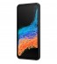 Samsung Galaxy Xcover6 Pro 5G, 128GB, 6GB RAM, Dual SIM, Black