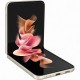 Samsung Galaxy Z Flip3, 5G, 256GB, 8GB RAM, Dual SIM, Cream