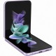 Samsung Galaxy Z Flip3, 5G, 256GB, 8GB RAM, Dual SIM, Lavender