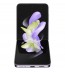 Samsung Galaxy Z Flip4 5G, 128GB, 8GB RAM, Dual SIM, Bora Purple