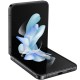 Samsung Galaxy Z Flip4 5G, 512GB, 8GB RAM, Dual SIM, Graphite