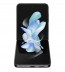 Samsung Galaxy Z Flip4 5G, 512GB, 8GB RAM, Dual SIM, Graphite