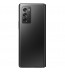 Telefon mobil Samsung Galaxy Z Fold2 5G, 256GB, 12GB RAM, Dual SIM, Mystic Black