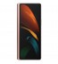 Telefon mobil Samsung Galaxy Z Fold2 5G, 256GB, 12GB RAM, Dual SIM, Mystic Bronze