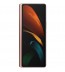 Pachet PROMO Samsung: Galaxy Z Fold2 5G, 256GB, Bronze & Galaxy Buds Pro, Silver