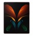 Pachet PROMO Samsung: Galaxy Z Fold2 5G, 256GB, Bronze & Galaxy Buds Pro, Silver