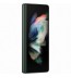 RESIGILAT: Samsung Galaxy Z Fold3 5G, 256GB, 12GB RAM, Dual SIM, Phantom Green