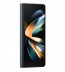 Samsung Galaxy Z Fold4 5G, 256GB, 12GB RAM, Dual SIM, Graygreen