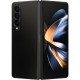 Samsung Galaxy Z Fold4 5G, 512GB, 12GB RAM, Dual SIM, Phantom Black