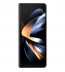 Samsung Galaxy Z Fold4 5G, 256GB, 12GB RAM, Dual SIM, Phantom Black