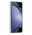 Samsung Galaxy Z Fold5 5G, 512GB, 12GB RAM, Dual SIM, Icy Blue