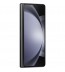 Samsung Galaxy Z Fold5 5G, 256GB, 12GB RAM, Dual SIM, Phantom Black