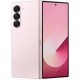 Samsung Galaxy Z Fold6 5G, 1TB, 12GB RAM, Dual SIM, Pink