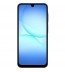 Samsung Galaxy A17 LTE, 256GB, 8GB RAM, Dual SIM, Black