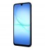 Samsung Galaxy A17 LTE, 256GB, 8GB RAM, Dual SIM, Black