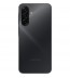 Samsung Galaxy A17 LTE, 256GB, 8GB RAM, Dual SIM, Black