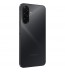 Samsung Galaxy A17 LTE, 256GB, 8GB RAM, Dual SIM, Black