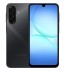 Samsung Galaxy A17 LTE, 256GB, 8GB RAM, Dual SIM, Black