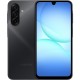 Samsung Galaxy A17 LTE, 128GB, 4GB RAM, Dual SIM, Black