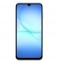 Samsung Galaxy A17 LTE, 128GB, 4GB RAM, Dual SIM, Gray