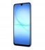 Samsung Galaxy A17 LTE, 128GB, 4GB RAM, Dual SIM, Gray