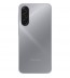 Samsung Galaxy A17 LTE, 128GB, 4GB RAM, Dual SIM, Gray