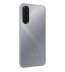 Samsung Galaxy A17 LTE, 128GB, 4GB RAM, Dual SIM, Gray