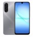 Samsung Galaxy A17 LTE, 128GB, 4GB RAM, Dual SIM, Gray