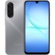 Samsung Galaxy A17 LTE, 128GB, 4GB RAM, Dual SIM, Gray