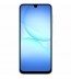 Samsung Galaxy A17 LTE, 256GB, 8GB RAM, Dual SIM, Light Blue