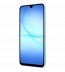 Samsung Galaxy A17 LTE, 256GB, 8GB RAM, Dual SIM, Light Blue