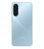 Samsung Galaxy A17 LTE, 256GB, 8GB RAM, Dual SIM, Light Blue