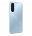 Samsung Galaxy A17 LTE, 256GB, 8GB RAM, Dual SIM, Light Blue