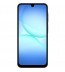 Samsung Galaxy A17 5G, 128GB, 4GB RAM, Dual SIM, Black