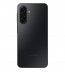 Samsung Galaxy A17 5G, 128GB, 4GB RAM, Dual SIM, Black