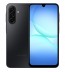 Samsung Galaxy A17 5G, 128GB, 4GB RAM, Dual SIM, Black