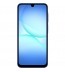 Samsung Galaxy A17 5G, 256GB, 8GB RAM, Dual SIM, Blue