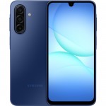 Samsung Galaxy A17 5G, 128GB, 4GB RAM, Dual SIM, Blue