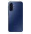 Samsung Galaxy A17 5G, 256GB, 8GB RAM, Dual SIM, Blue