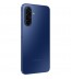 Samsung Galaxy A17 5G, 256GB, 8GB RAM, Dual SIM, Blue